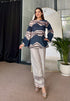 Abstract Pattern Formal Co Ord Set